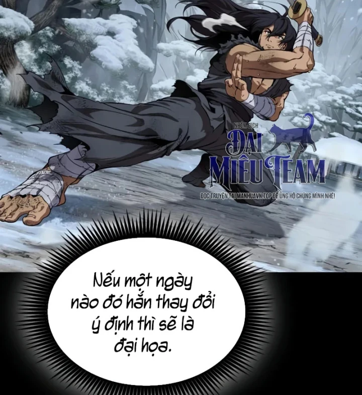 Ngã Lão Ma Thần Chapter 306 - 20