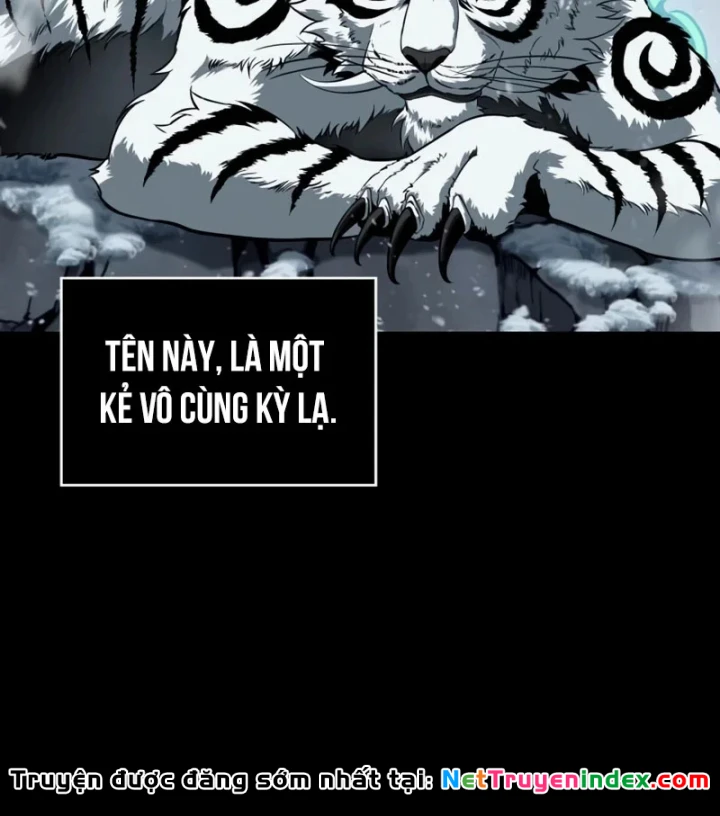 Ngã Lão Ma Thần Chapter 306 - 22