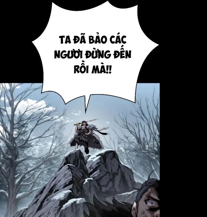 Ngã Lão Ma Thần Chapter 306 - 24