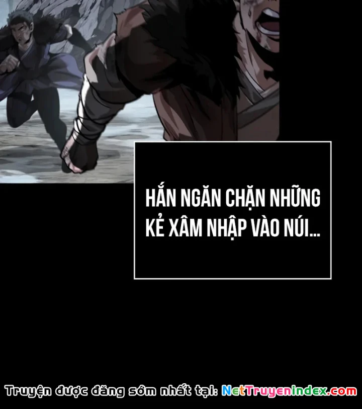 Ngã Lão Ma Thần Chapter 306 - 25