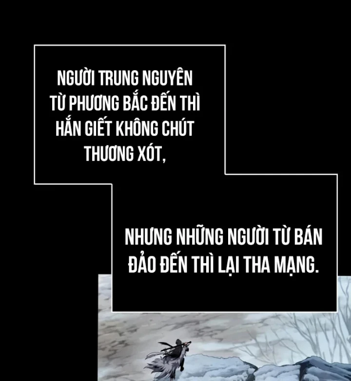 Ngã Lão Ma Thần Chapter 306 - 26