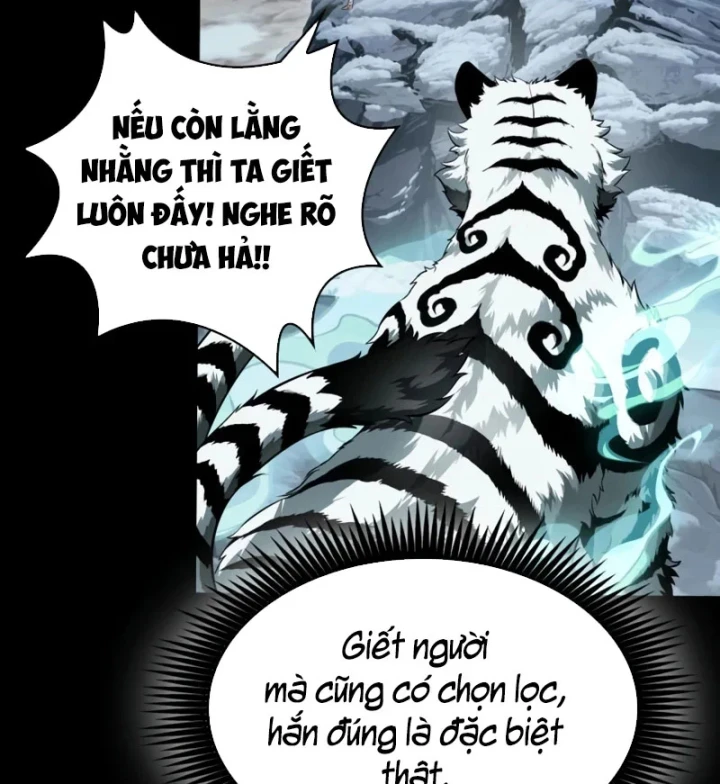 Ngã Lão Ma Thần Chapter 306 - 27