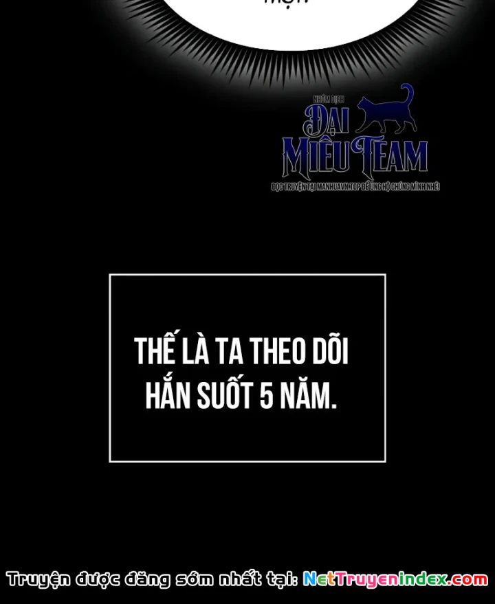 Ngã Lão Ma Thần Chapter 306 - 28