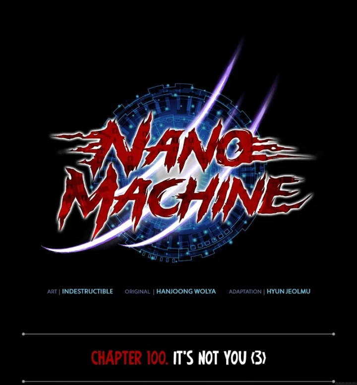 Ngã Lão Ma Thần Chapter 306 - 29