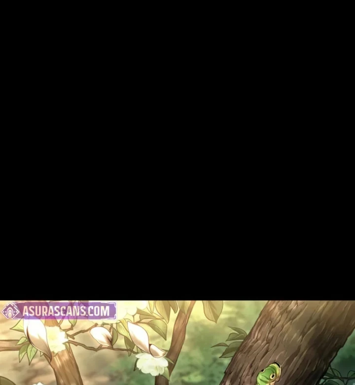 Ngã Lão Ma Thần Chapter 306 - 30