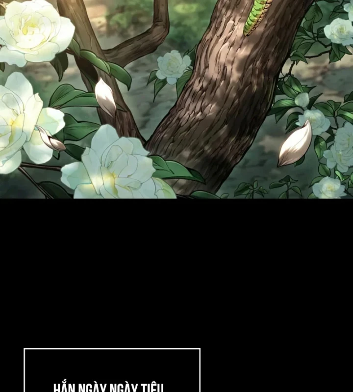 Ngã Lão Ma Thần Chapter 306 - 31