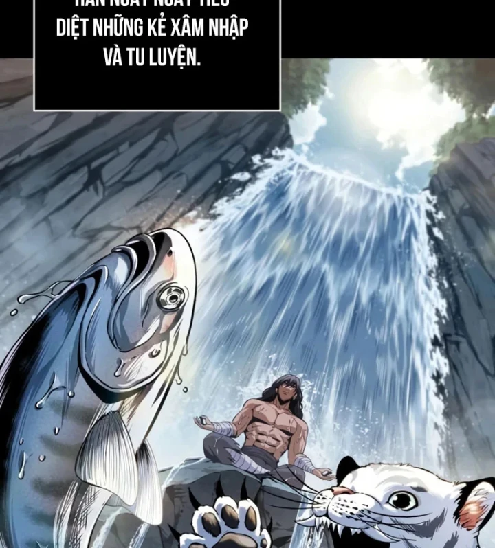 Ngã Lão Ma Thần Chapter 306 - 32