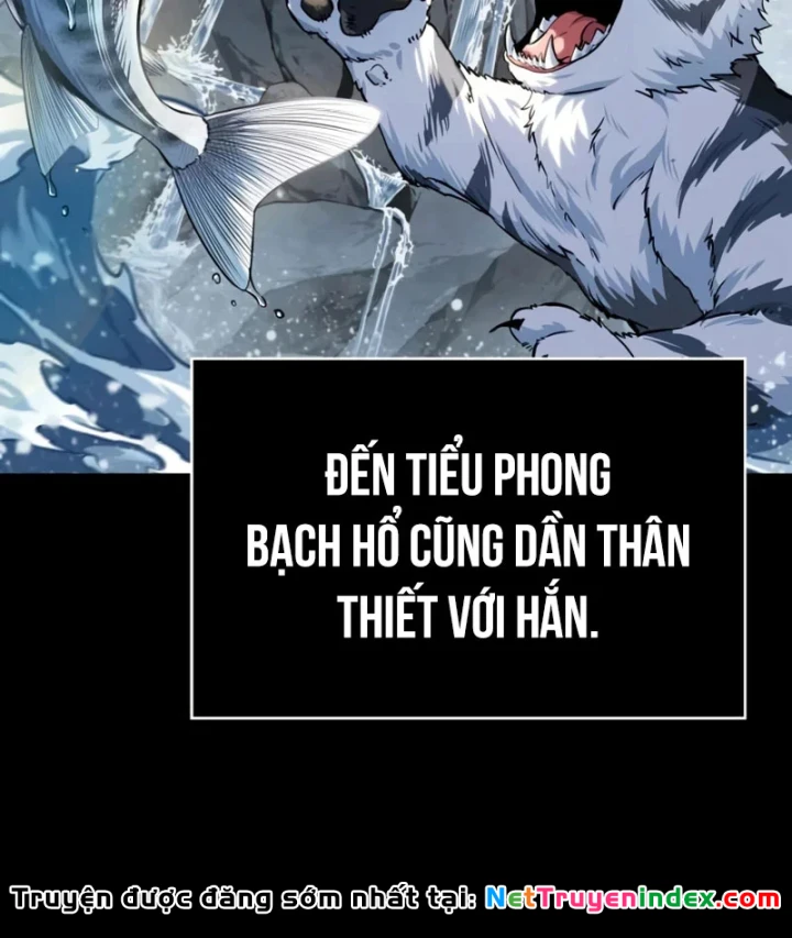 Ngã Lão Ma Thần Chapter 306 - 33