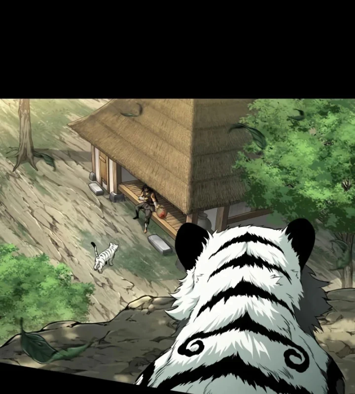 Ngã Lão Ma Thần Chapter 306 - 34