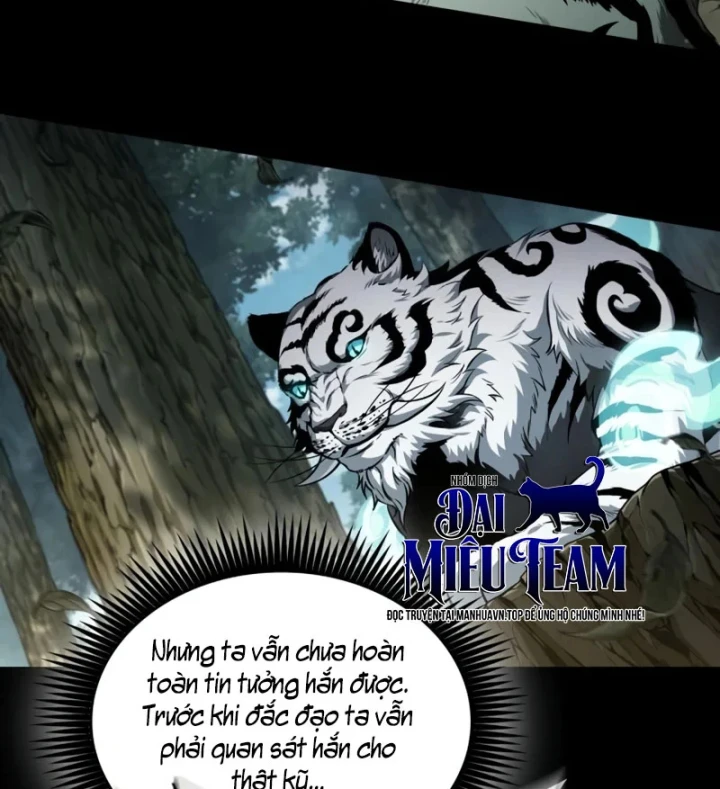 Ngã Lão Ma Thần Chapter 306 - 35