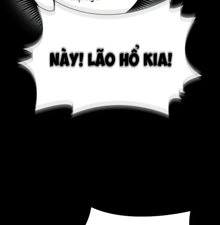 Ngã Lão Ma Thần Chapter 306 - 36