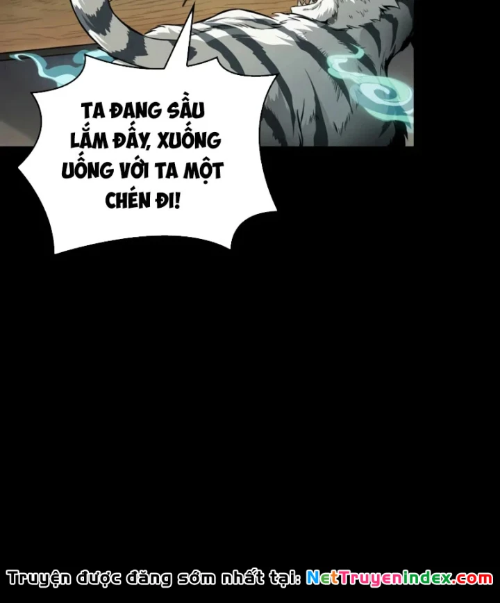 Ngã Lão Ma Thần Chapter 306 - 38