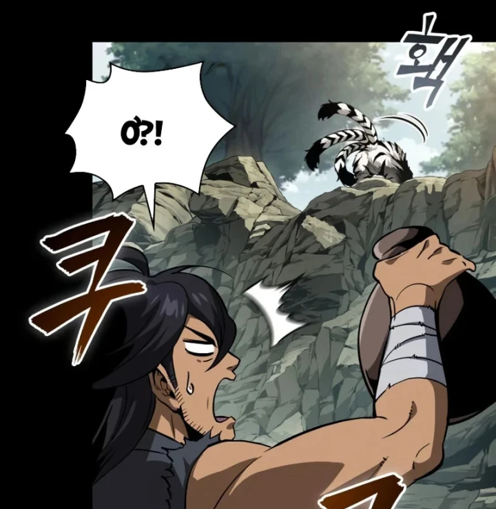 Ngã Lão Ma Thần Chapter 306 - 39