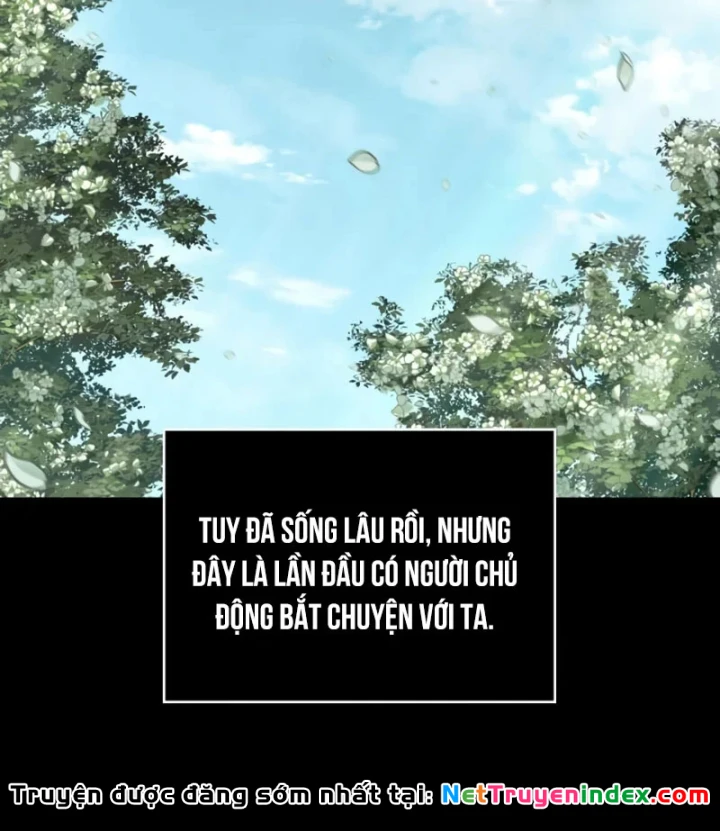 Ngã Lão Ma Thần Chapter 306 - 42