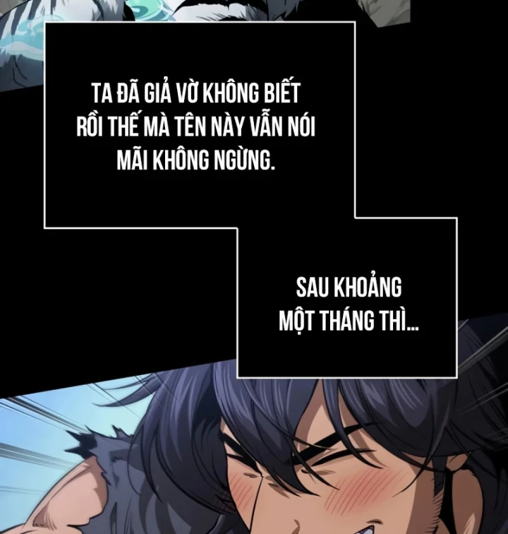 Ngã Lão Ma Thần Chapter 306 - 44