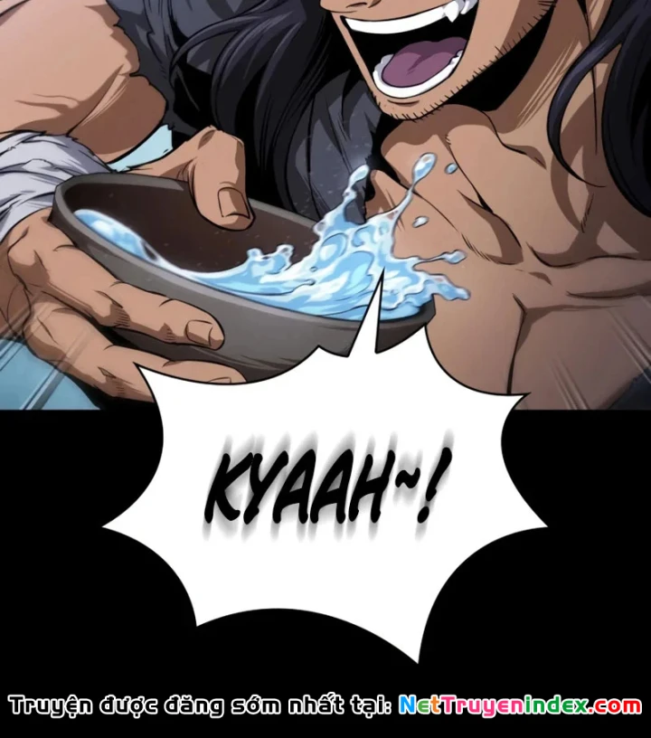 Ngã Lão Ma Thần Chapter 306 - 45