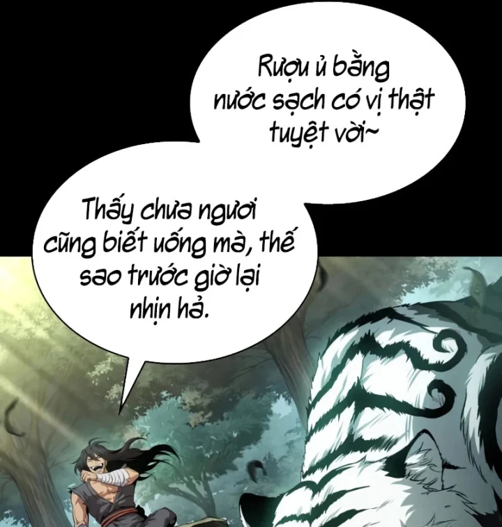 Ngã Lão Ma Thần Chapter 306 - 47
