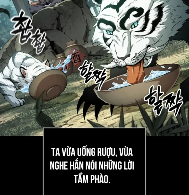 Ngã Lão Ma Thần Chapter 306 - 48