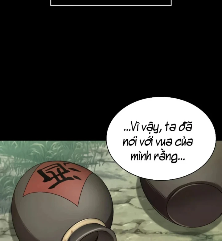 Ngã Lão Ma Thần Chapter 306 - 49