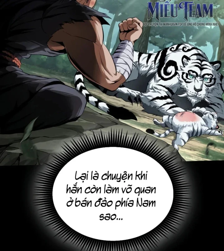 Ngã Lão Ma Thần Chapter 306 - 51