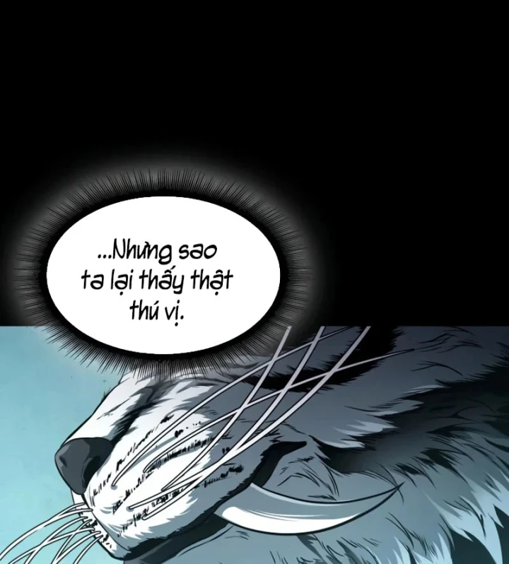 Ngã Lão Ma Thần Chapter 306 - 55