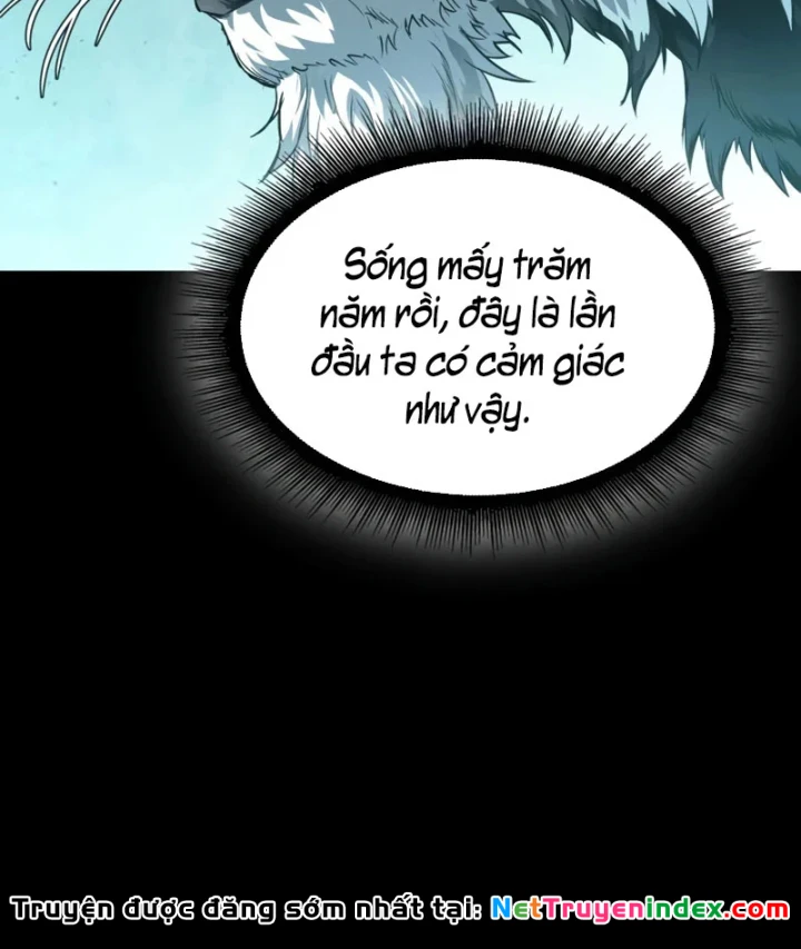 Ngã Lão Ma Thần Chapter 306 - 56