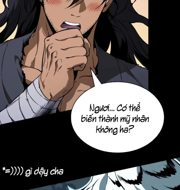 Ngã Lão Ma Thần Chapter 306 - 60