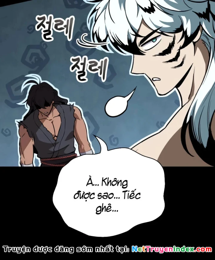 Ngã Lão Ma Thần Chapter 306 - 61