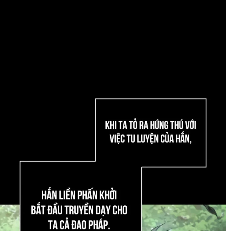 Ngã Lão Ma Thần Chapter 306 - 62