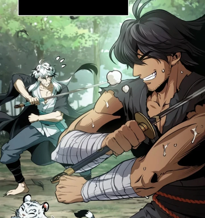 Ngã Lão Ma Thần Chapter 306 - 63