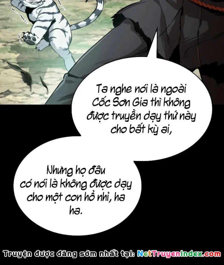 Ngã Lão Ma Thần Chapter 306 - 64