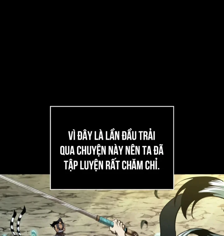 Ngã Lão Ma Thần Chapter 306 - 65