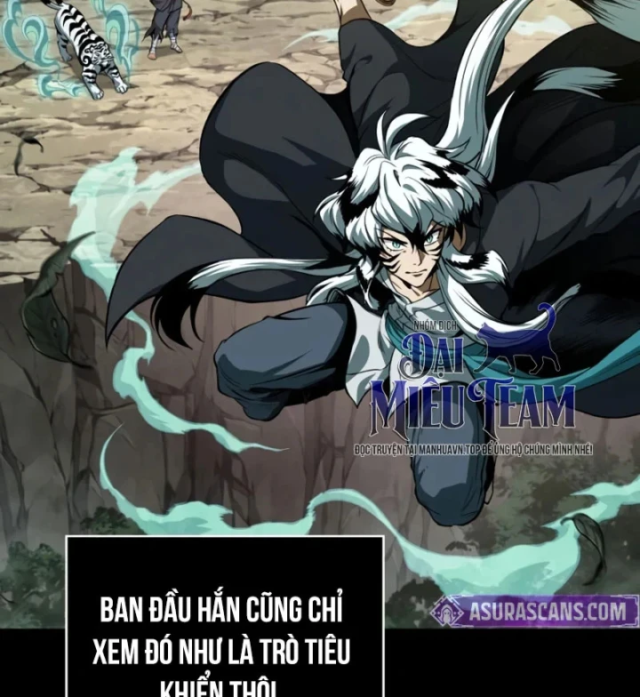 Ngã Lão Ma Thần Chapter 306 - 66