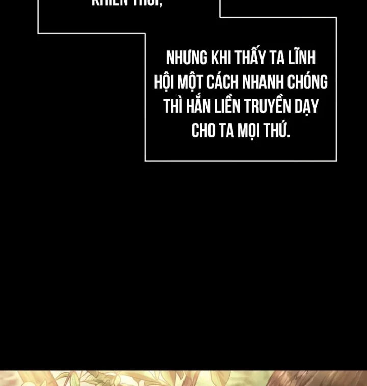 Ngã Lão Ma Thần Chapter 306 - 67