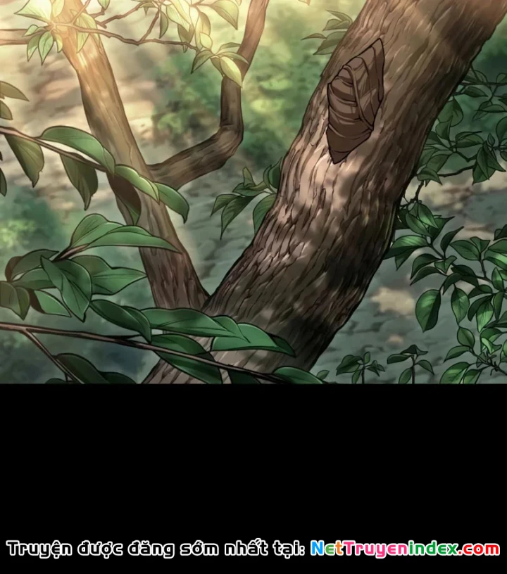 Ngã Lão Ma Thần Chapter 306 - 68