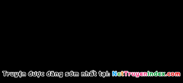 Ngã Lão Ma Thần Chapter 306 - 69