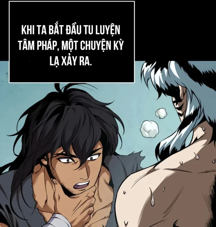 Ngã Lão Ma Thần Chapter 306 - 70