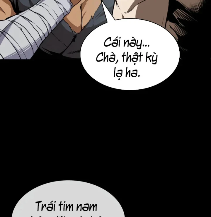 Ngã Lão Ma Thần Chapter 306 - 71