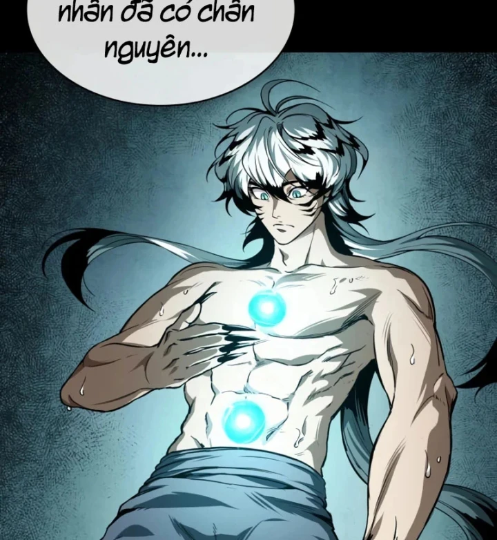 Ngã Lão Ma Thần Chapter 306 - 72