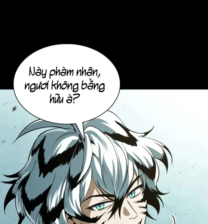 Ngã Lão Ma Thần Chapter 306 - 75