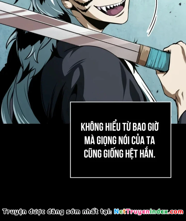 Ngã Lão Ma Thần Chapter 306 - 76