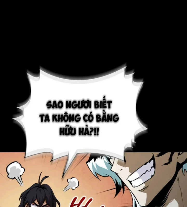 Ngã Lão Ma Thần Chapter 306 - 77