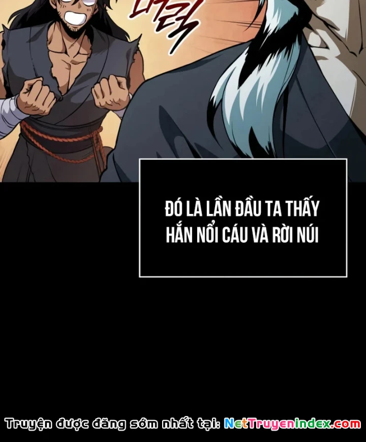Ngã Lão Ma Thần Chapter 306 - 78