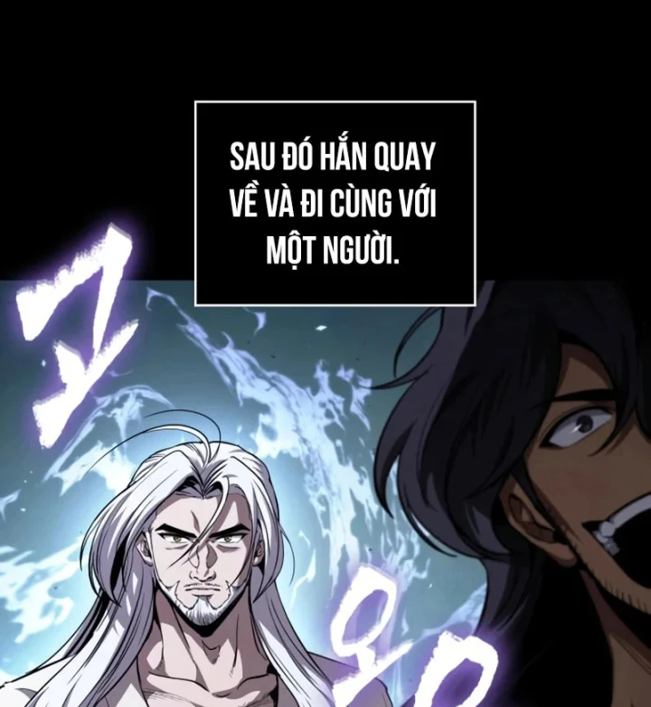 Ngã Lão Ma Thần Chapter 306 - 79