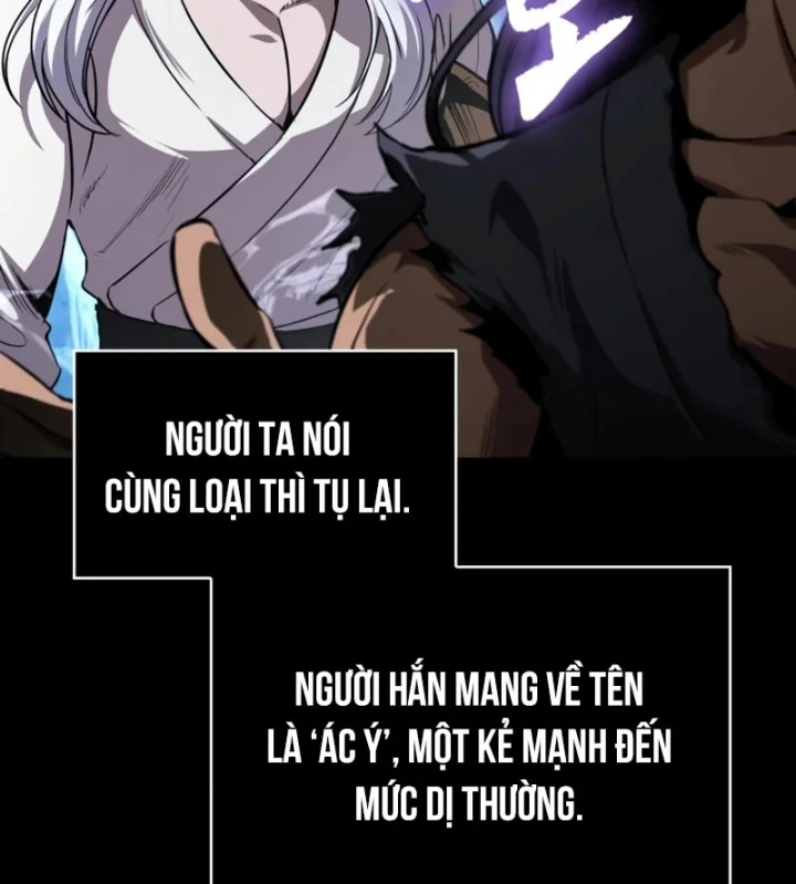 Ngã Lão Ma Thần Chapter 306 - 80