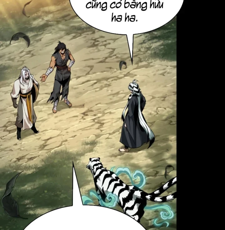 Ngã Lão Ma Thần Chapter 306 - 82