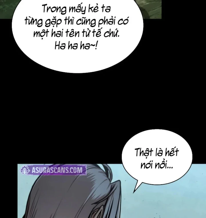 Ngã Lão Ma Thần Chapter 306 - 83