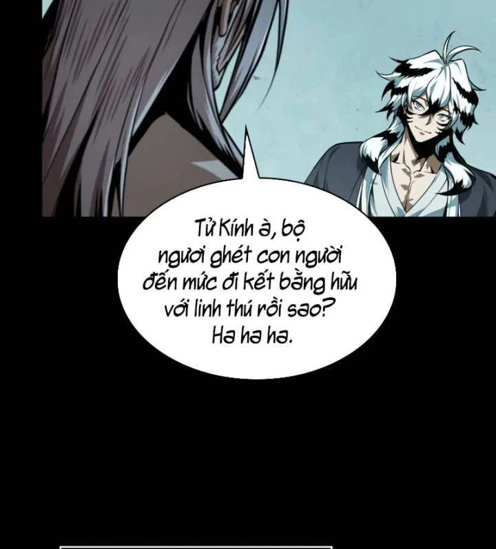 Ngã Lão Ma Thần Chapter 306 - 84