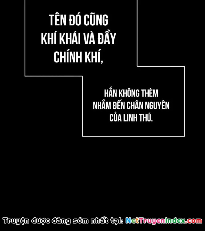 Ngã Lão Ma Thần Chapter 306 - 85