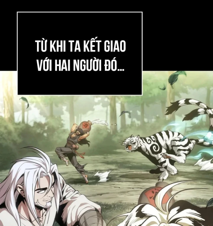 Ngã Lão Ma Thần Chapter 306 - 86